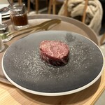 風月 モユク店 - 