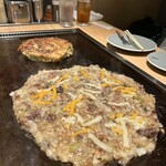 風月 モユク店 - 