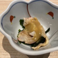 おたる政寿司 新宿店 - 