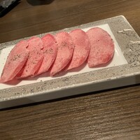 焼肉 大河 - 