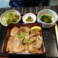 焼肉SEJONG 栄店 - 