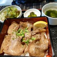 焼肉SEJONG 栄店 - 
