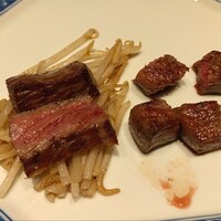 羽衣 -  羽衣 -
