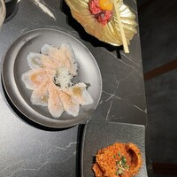 焼肉SEJONG 錦店 - 