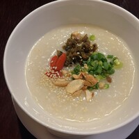 過門香 銀座本店 - 