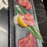 焼肉SEJONG 錦店 - 