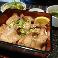 焼肉SEJONG 栄店 - 