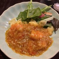 過門香 銀座本店 - 