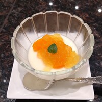 羽衣 -  羽衣 -