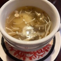 過門香 銀座本店 - 