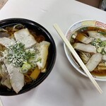 篠田屋 - 