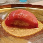 Sushi 直 - 