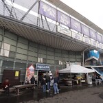 松島さかな市場 - 