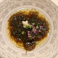 Sushi 直 - 