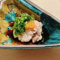 Sushi 直 - 