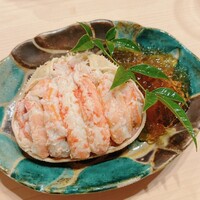 Sushi 直 - 