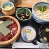 手こね茶屋 内宮店