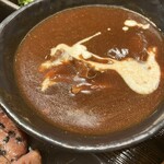 仙台 牛たん みやぎ - 202402