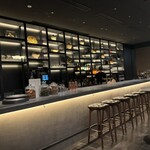 SAAWAAN BISTRO - 