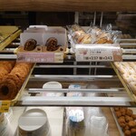 Mister Donut - 