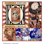 釜戸ごはん さち福や - 