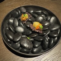 SAAWAAN BISTRO - 