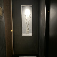 日本料理四四A2 - 