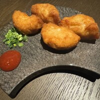 SAAWAAN BISTRO - 