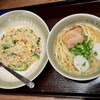 沖縄料理やんばる 新宿総本店