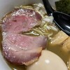 らーめん いのうえ