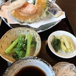 よう処蕎美楽 - 