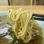 いこい食堂 - 