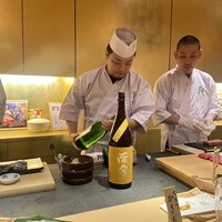有楽町かきだ - 