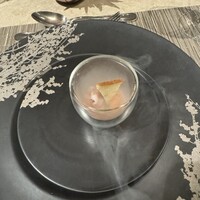 メインダイニング いと桜 - 