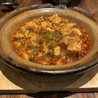 中華旬彩 森本 - 
