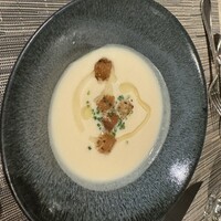 メインダイニング いと桜 - 