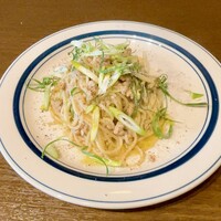 イル ビッライオ - 