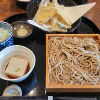 紗羅餐 本店 - 
