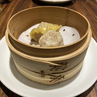 中華旬彩 森本 - 