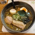 Ramen Himawari - 