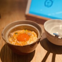 地どり屋 つかだ 渋谷 - 