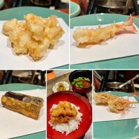 江戸前晋作 - 
