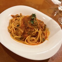 カリーナ　カリーナ - 