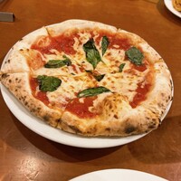 カリーナ　カリーナ - 