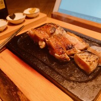 地どり屋 つかだ 渋谷 - 