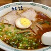 桂花ラーメン 本店