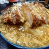 加登屋食堂