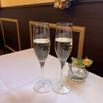 Ristorante IL PRINCIPE - 