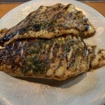 くるくる寿司伊勢っ子 - 