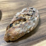 幸せのパン - ノアカレンズ